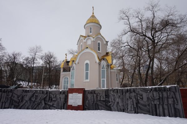 neve,inverno,construção,clima,Igreja,capela