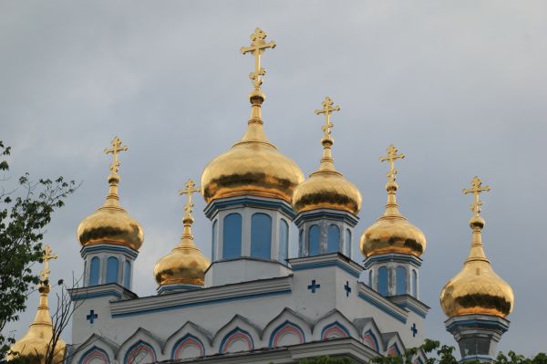 архитектура,сграда,кула,забележителност,църква,катедрала