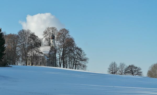 architektura,krajobraz,drzewo,Góra,śnieg,zimowy