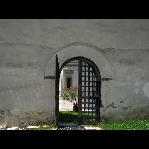 arhitectură,fotografie,fereastră,clădire,monument,fotografie