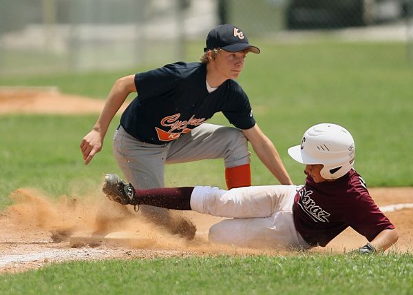 césped,béisbol,deporte,campo,juego,jugar