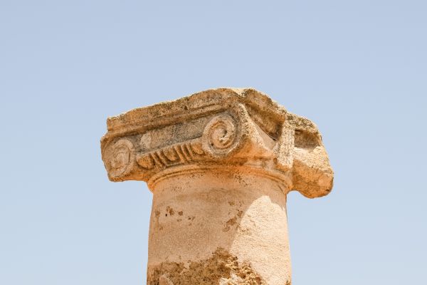 architecture,structure,pierre,monument,formation,statue