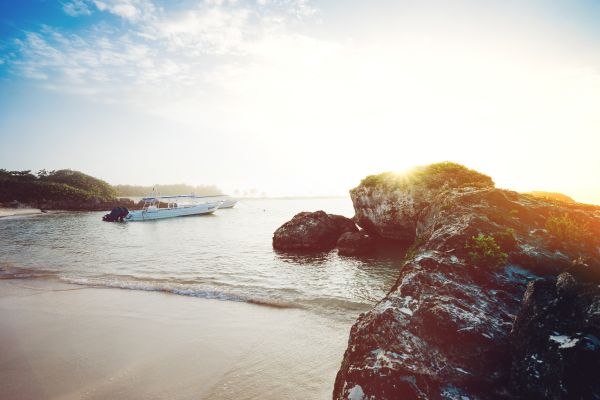 sea,water,ocean,horizon,beach,coast