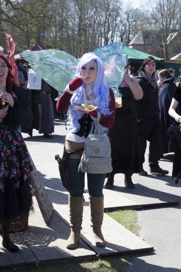 utendørs, mennesker, fotografering, bilde, karneval, nikon