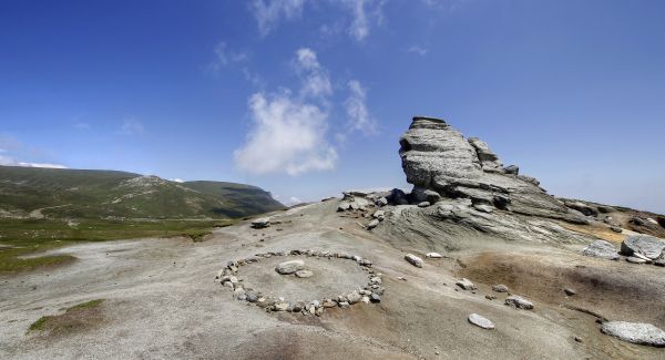 landscape,rock,wilderness,walking,mountain,adventure