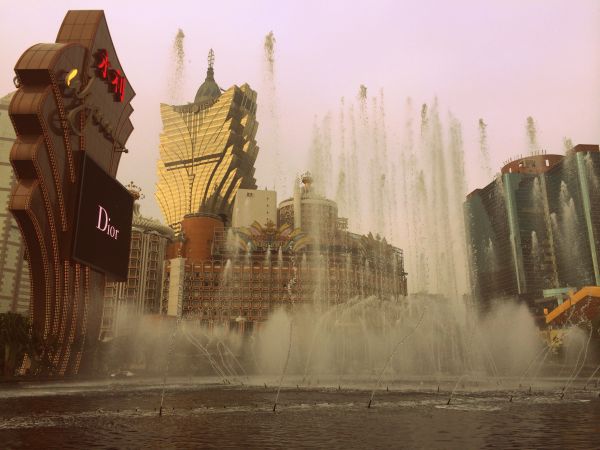 water,architectuur,stad,stadsgezicht,ochtend-,weer