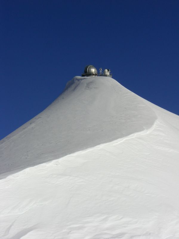 山,雪,冬季,山脉,砂,白色