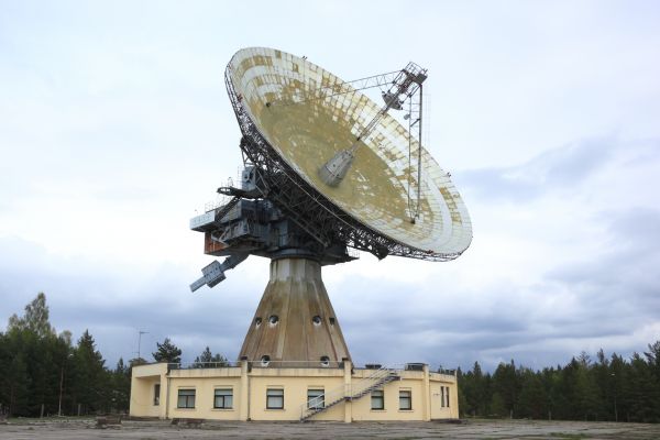 Antenne, Fernrohr, Gericht, Instrument, Monument, Wahrzeichen