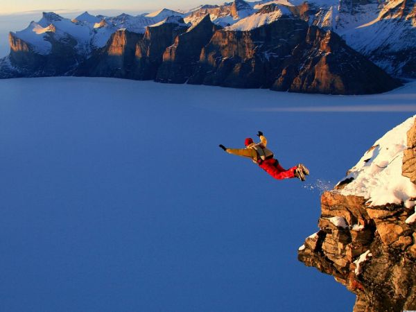 Meer,Wasser,Berg,Sport,Ozean,fallen