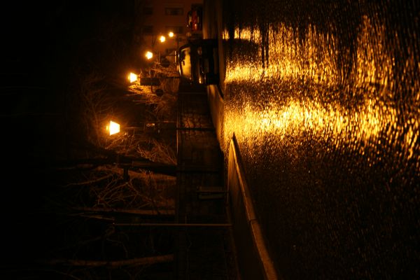 Licht,Straße,Nacht-,Sonnenlicht,Morgen,Dämmerung