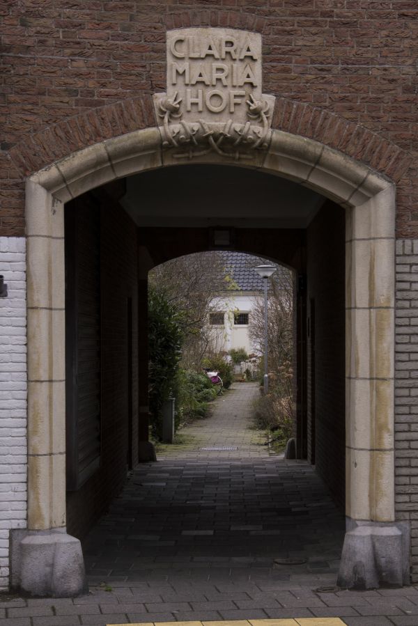 buitenshuis,architectuur,hout,fotografie,huis,venster