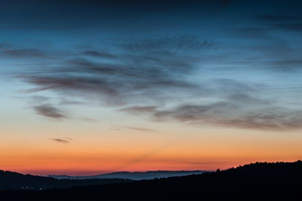 cloud,sky,horizon,sunrise,sunset,sunlight