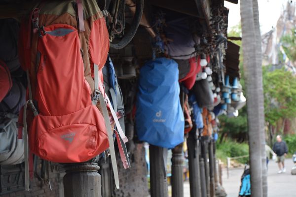 naturaleza,montaña,para caminar,gente,aventuras,mochila