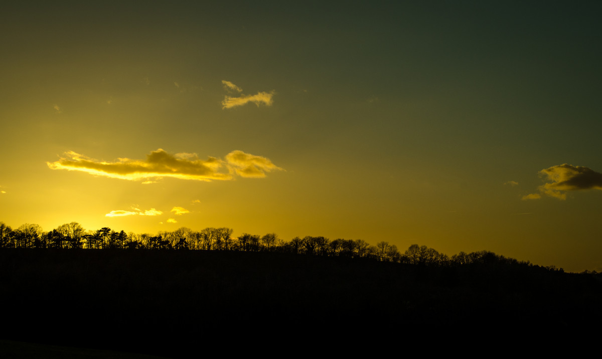 Natur, Horizont, Wolke, Himmel, Sonne, Sonnenaufgang, Sonnenuntergang, Feld, Nacht-, Sonnenlicht, Morgen, Dämmerung, Atmosphäre, Dämmerung, Abend, Ciel, Soleil, Nuit, Lumiere, Nachglühen, Astronomisches Objekt, Atmosphärisches Phänomen, Roter himmel am morgen