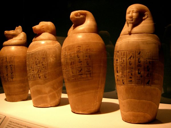 muzeum,Egypt,keramický,láhev,hrnčířství,materiál