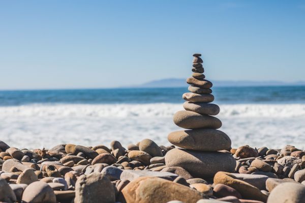 beach,sea,coast,sand,rock,ocean