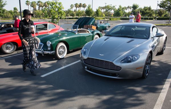 αυτοκίνητο,όχημα,αγωνιστικό αυτοκίνητο,supercar,γυναίκα,Καλιφόρνια