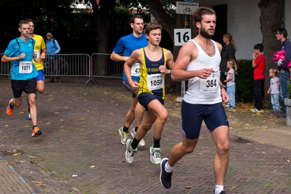 pessoa, esporte, corrida, corre, lazer, país