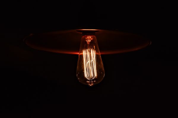 licht,reflectie,duisternis,lamp,gloeilamp,verlichting