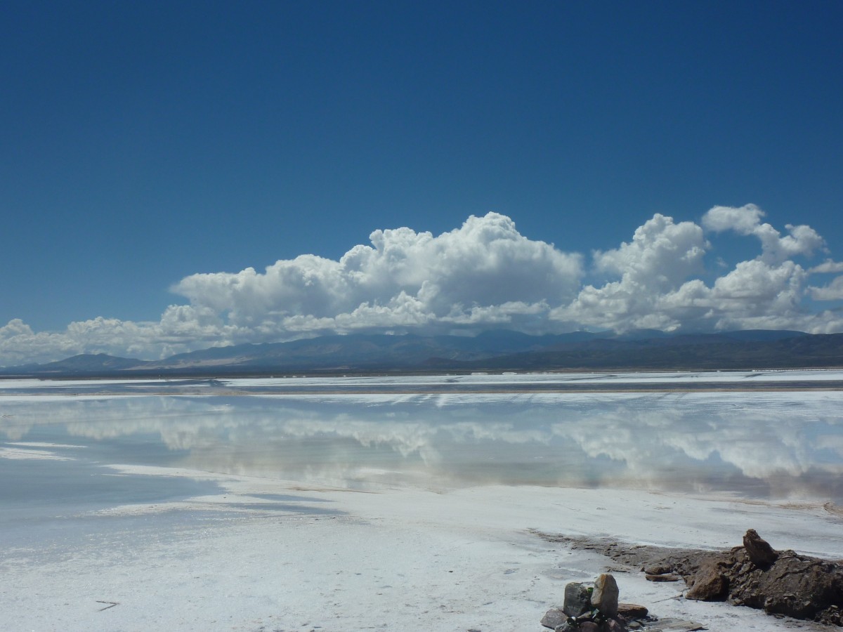 panorama, mar, costa, natureza, areia, oceano, horizonte, montanha, neve, inverno, nuvem, céu, luz solar, manhã, costa, onda, lago, gelo, reflexão, clima, azul, ártico, corpo de água, nuvens, platô, Argentina, Loch, Espelhamento, tundra, Lago salgado, Forma de relevo, Oceano Ártico, Salinas, ambiente natural, característica geográfica, Fenômeno atmosférico