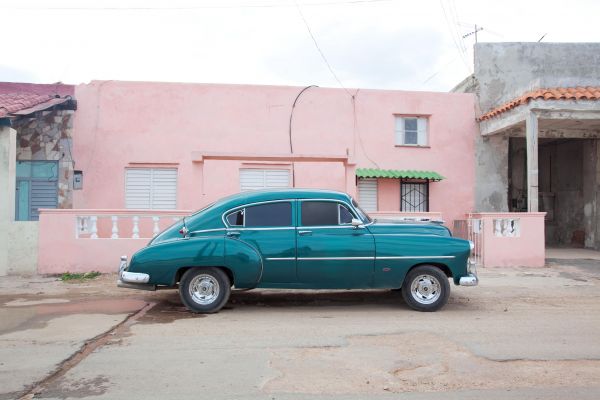 epocă, vechi, vehicul, auto, nostalgie, mașină