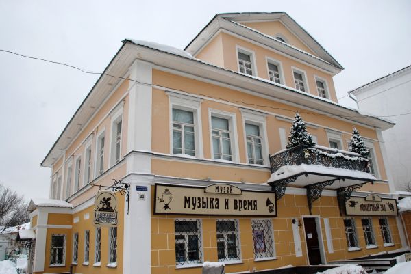 architecture,maison,fenêtre,bâtiment,ville,maison