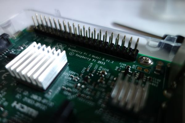 computer,tecnologia,microchip,elettronica,fondazione