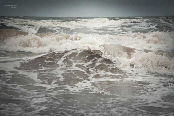 plajă,mare,coastă,ocean,apă,stâncă