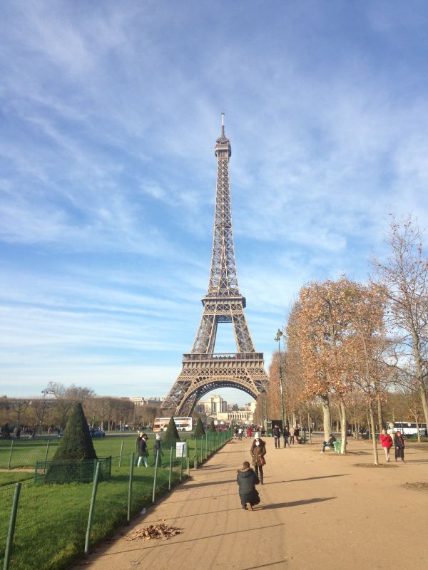 paris,monument,Frankrike,tårn,landemerke,Eiffeltårnet