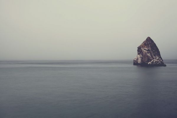 spiaggia,mare,costa,acqua,roccia,oceano