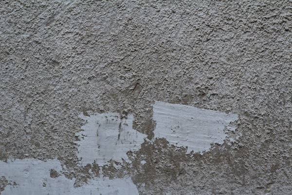 Weiß, Textur, Stock, Mauer, Sand, Schnee