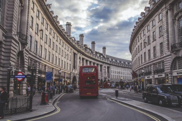 pedestrian,road,street,town,city,cityscape