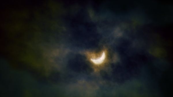 langit,matahari,awan,sinar matahari,suasana,kegelapan