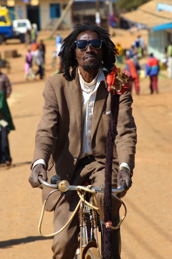 bicicleta,veículo,ciclismo,Esporte de ciclo,Corrida de bicicleta,Um verdadeiro dreadlocks