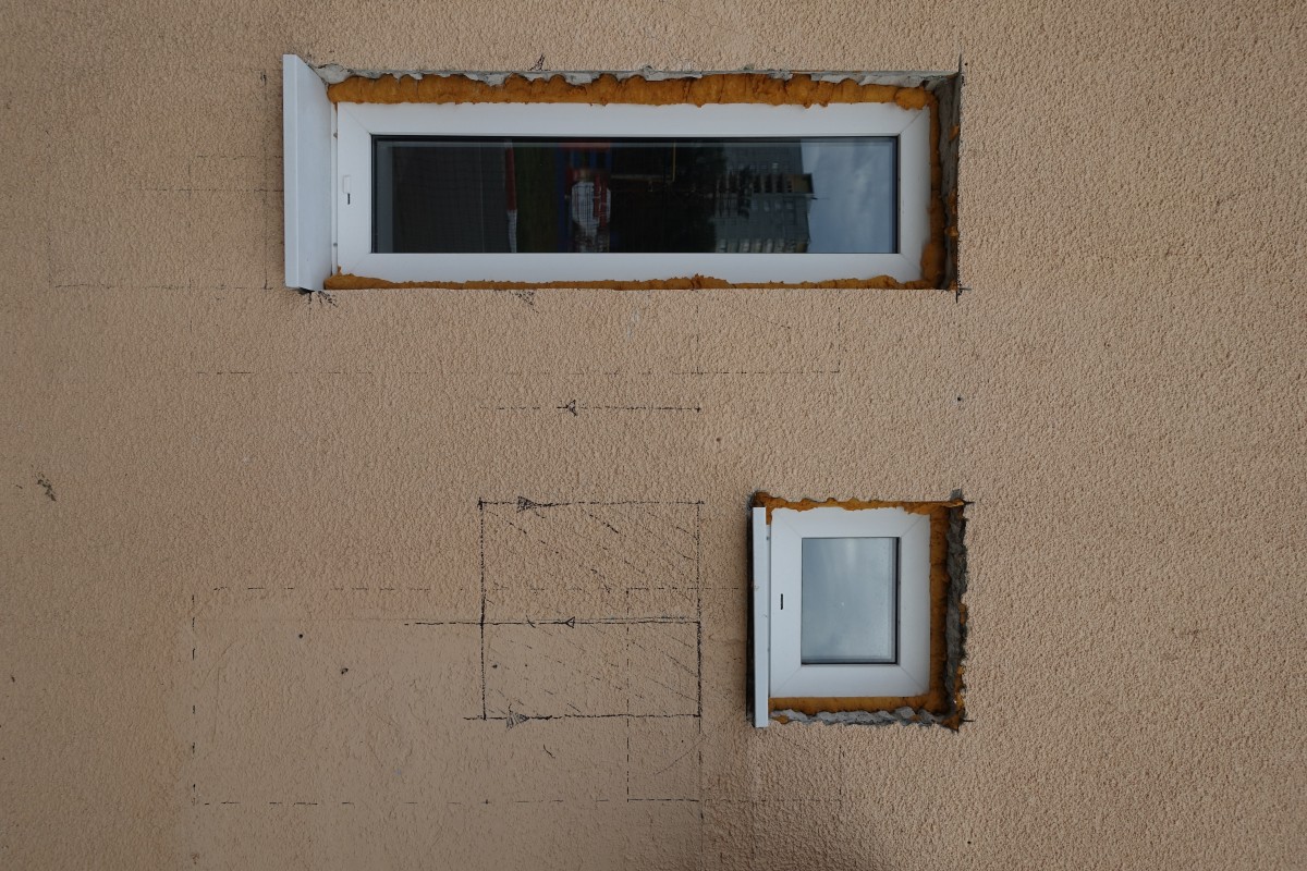 arquitectura, madera, blanco, casa, piso, ventana, edificio, casa, pared, geometría, color, fachada, azul, puerta, diseño de interiores, Ventanas, planificación, forma, piso, Revestimiento de ventana