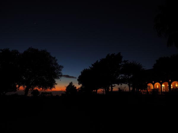 nube,arquitectura,cielo,puesta de sol,noche,amanecer