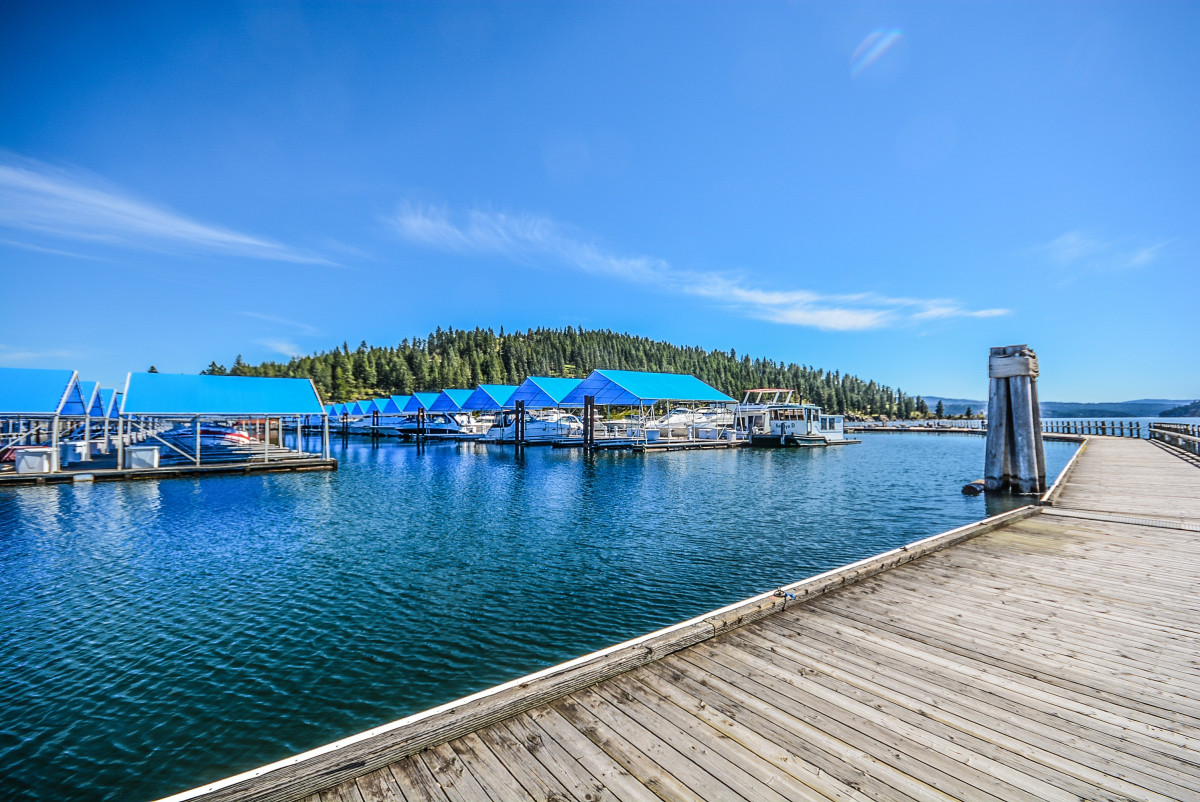 panorama, mar, costa, árvore, agua, oceano, horizonte, doca, nuvem, céu, Calçada, barco, costa, lago, Cais, período de férias, iate, baía, porto, marina, porta, turismo, lazer, Via fluvial, Barcos, Quebra-mar, imobiliária, Link fixo, Formas de relevo costeiras e oceânicas, Transporte de água