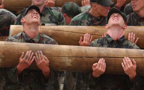 grupo,pessoas,militares,soldado,exército,trabalhos