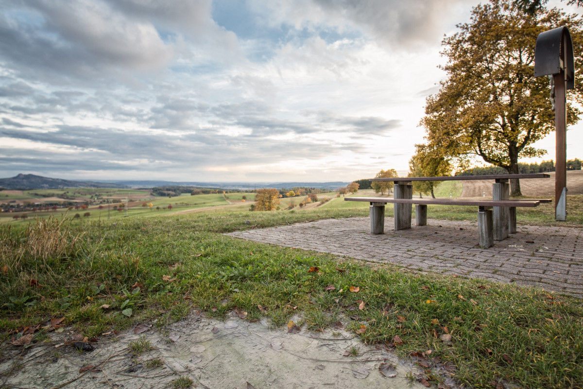 tájkép, kánon, vízi, suedkollektiv, explorehegau, Tengen, Tamron, Hegau, hegaubodensee, alterpostweg, wattterdingen, birtok, vidéki térség