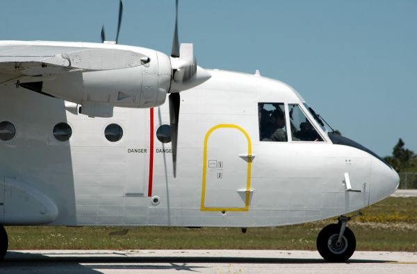 aile, ciel, La technologie, air, aéroport, mouche