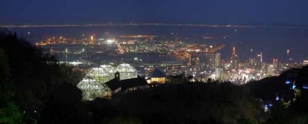 ufuk çizgisi,gece,görünüm,Şehir,Cityscape,fotoğrafçılık