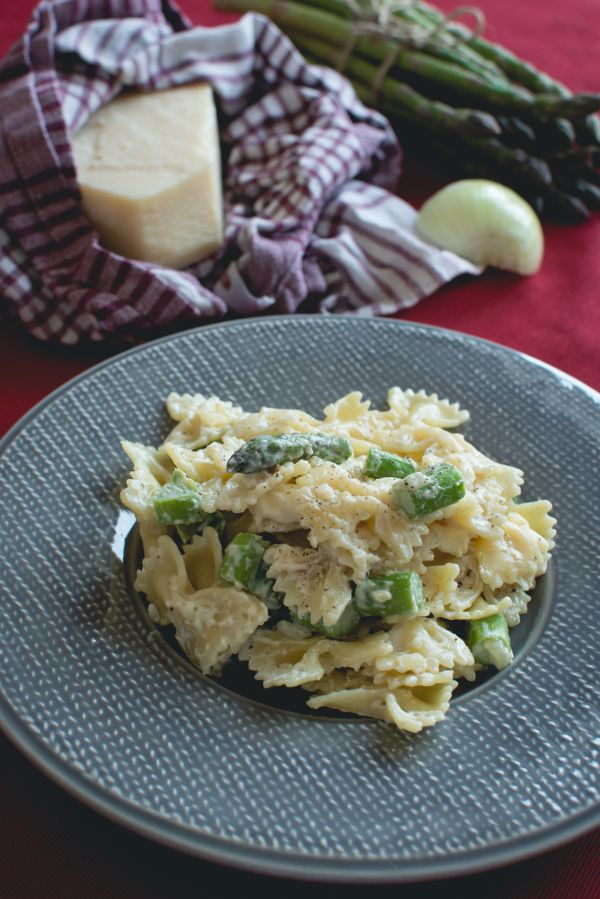 farfurie,alimente,bucătărie,ingredient,Karedok,Farfalle