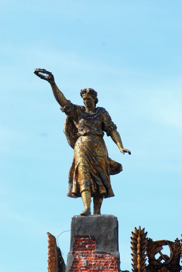 oraș,monument,statuie,nikon,sculptură,artă