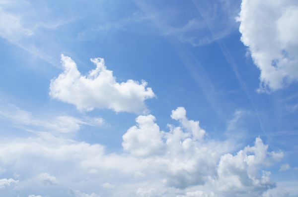 cielo,horizonte,nube,luz de sol,atmósfera,tiempo de día