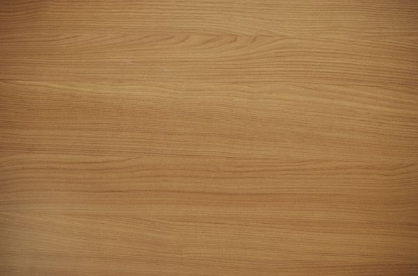 structure,wood,texture,floor,wood floor,background