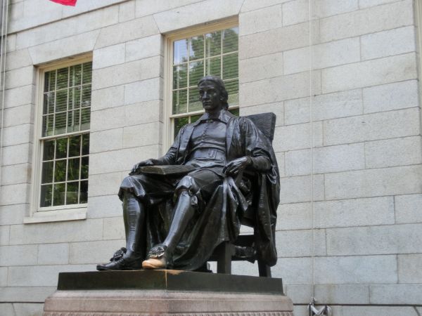 monument,staty,usa,boston,skulptur,minnesmärke