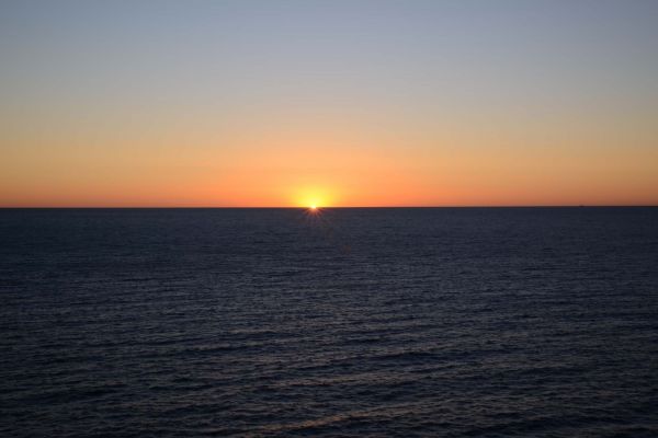 horizonte,cielo,playa,mar,costa,Oceano