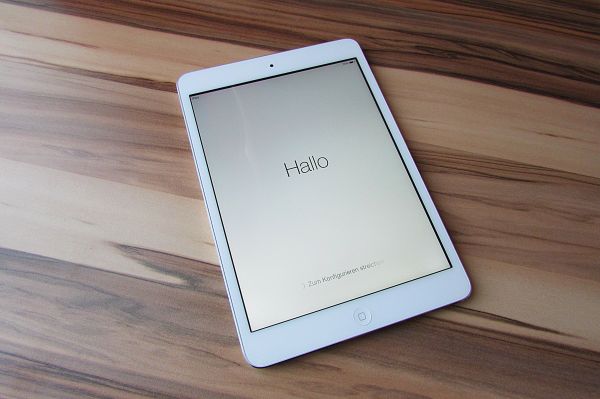 Công nghệ,máy vi tính,điện thoại thông minh,táo,Ipad,trắng