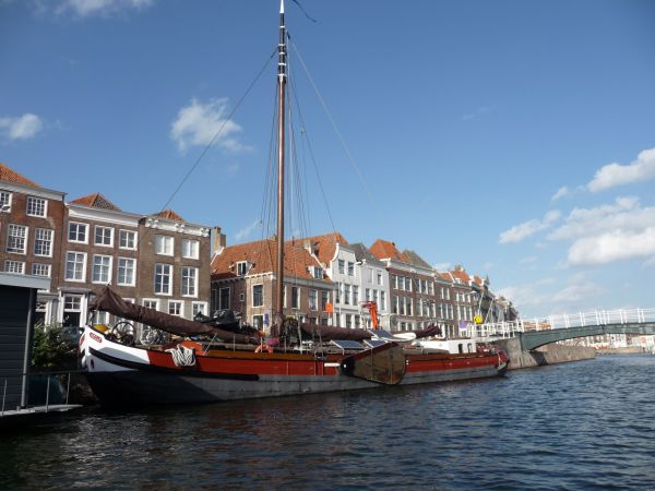 Meer,Wasser,Boot,Boot,Fahrzeug,Schiff