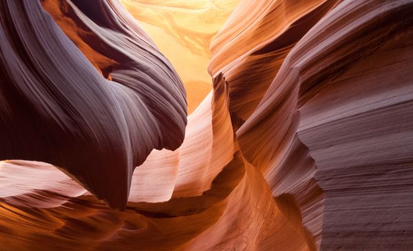 landscape,nature,rock,sand,light,sunlight